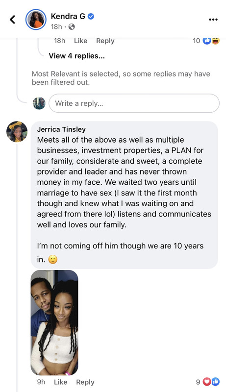 1EB119F3-C5D8-4EDE-B943-348E07EFA5F8