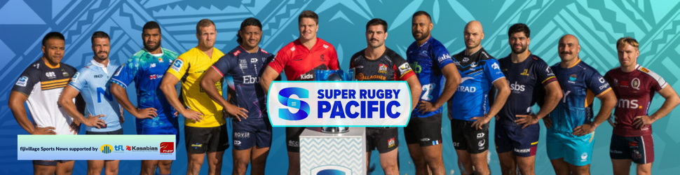 Super-Rugby-Banner