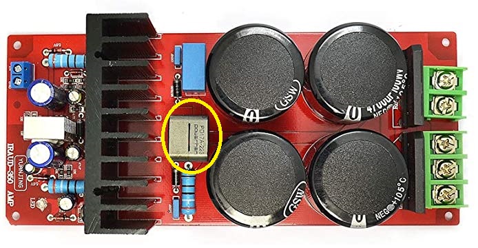 61-TQyl-AG3v-L-AC-SY355.jpg