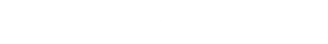 funding.png