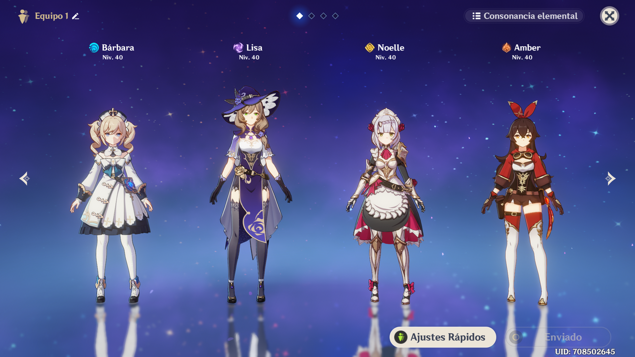 Captura de pantalla (1)