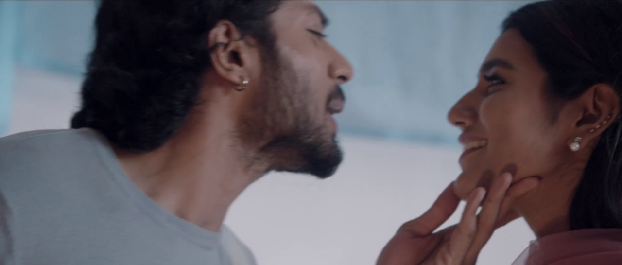 vlcsnap-2025-04-13-14h01m12s442