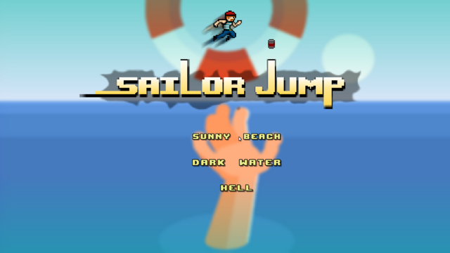 Sailor-Jump-002