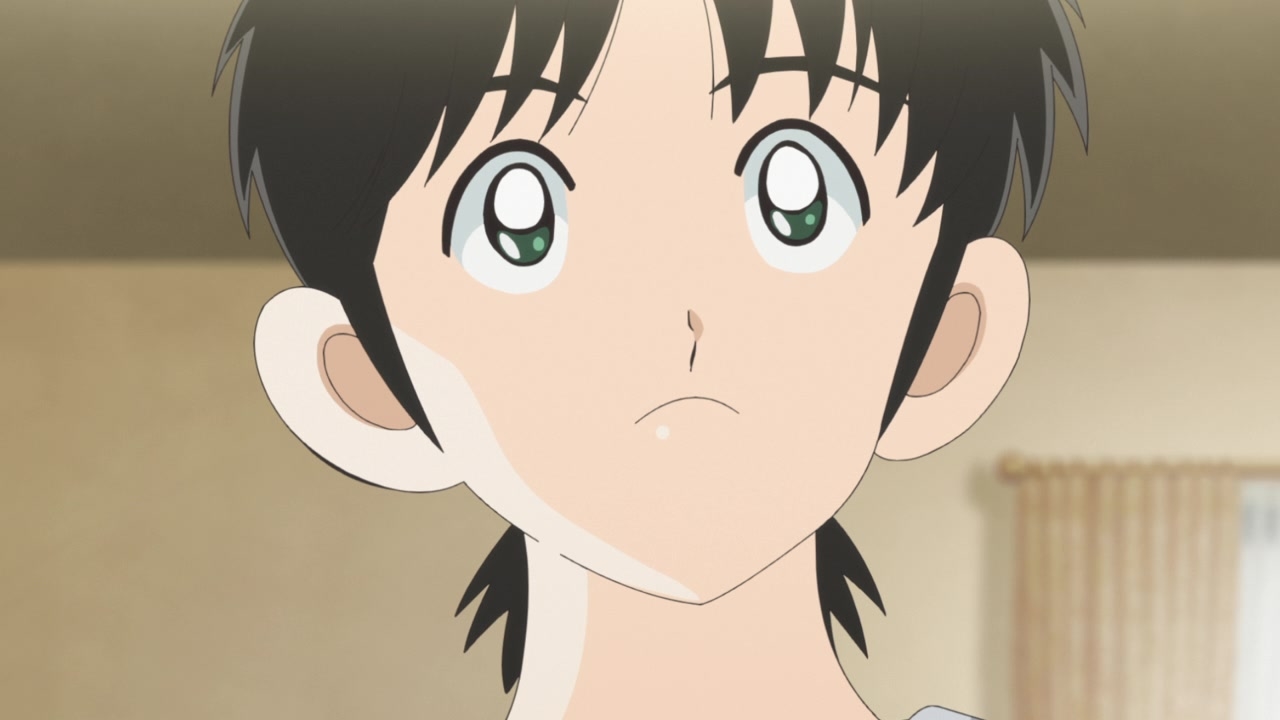 [SubsPlease] Mix - Meisei Story S2 - 01 (720p) [83A8D9D8].0001