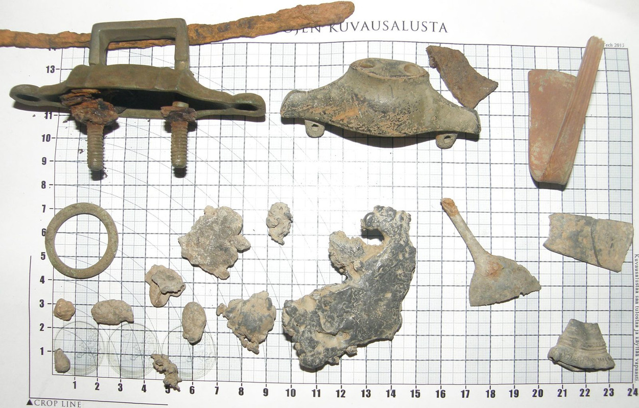 saalis 029