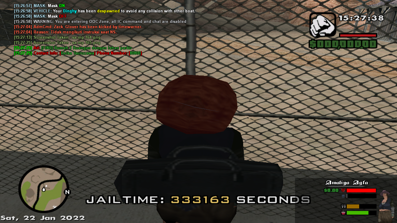 sa-mp-166.png