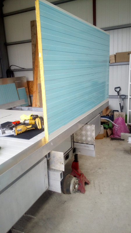 WhatsApp Image 2018-07-31 at 11.42.19(1)