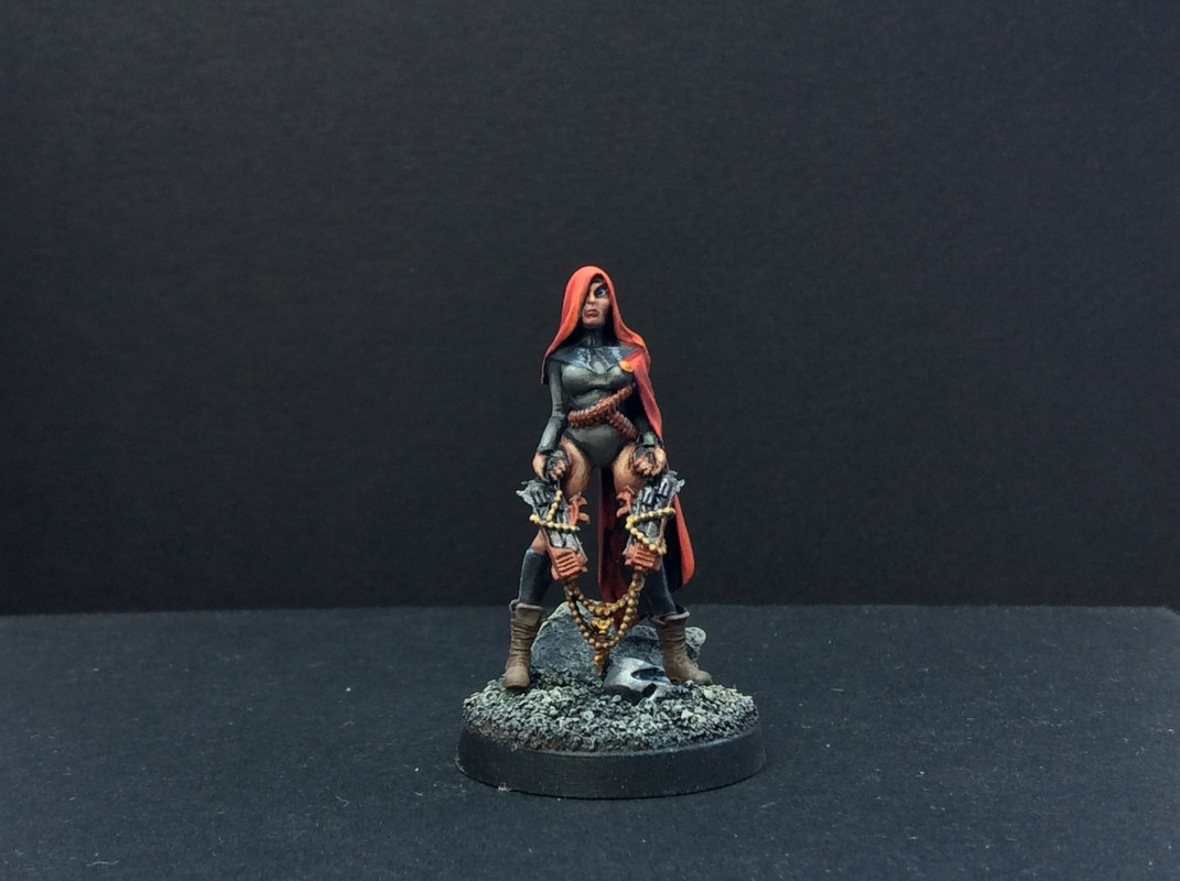 ED2B62ED-5B22-4961-9956-FE25DD316C54