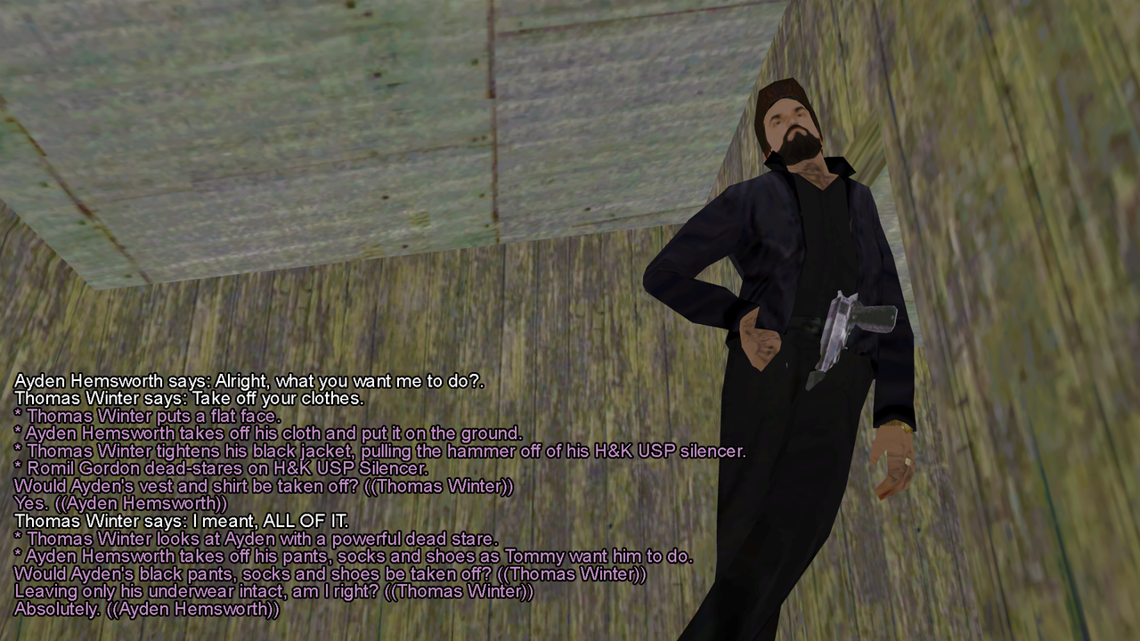 ayden-2.png