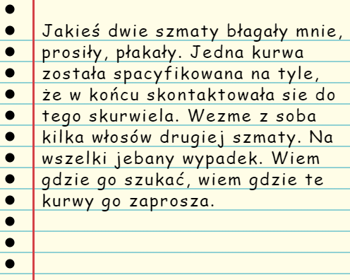 Screenshot-74.png