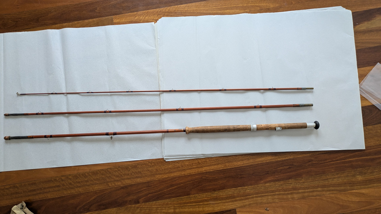 PXL_20241230_011150575.MP