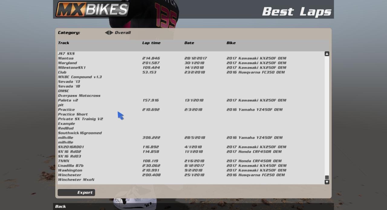 MX Bikes 6_24_2018 7_42_41 AM