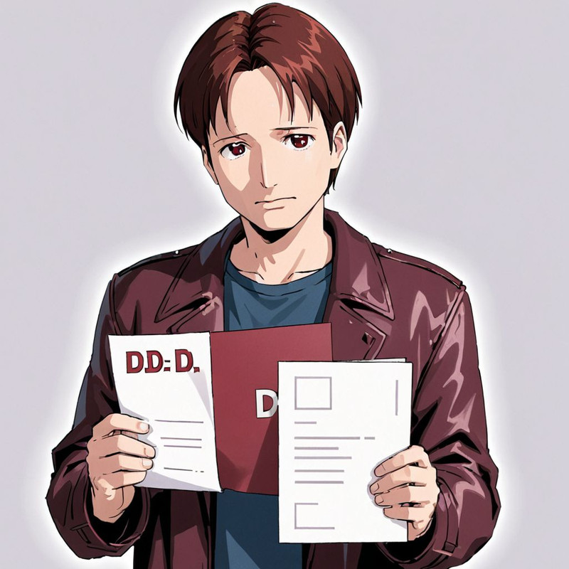 download (6)