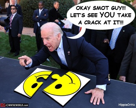 Biden-Solving-A-Puzzle