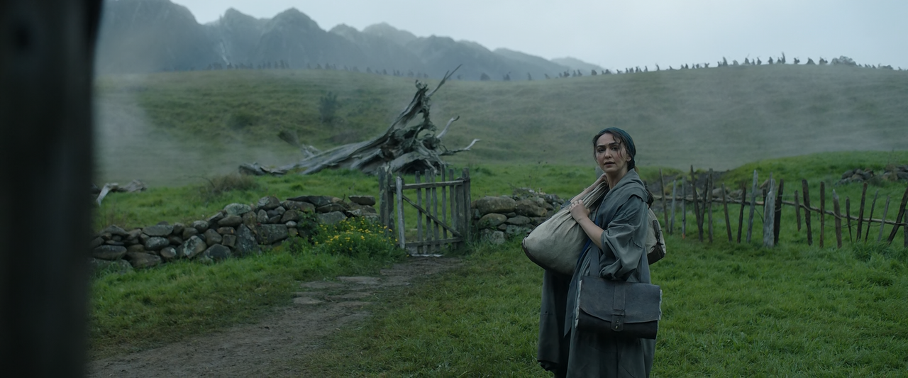 The.Lord.of.the.Rings.The.Rings.of.Power.S01E02.Adrift.1080p.10bit.AMZN.WEB-DL.DDP5.1.HEVC-Vyndros.m