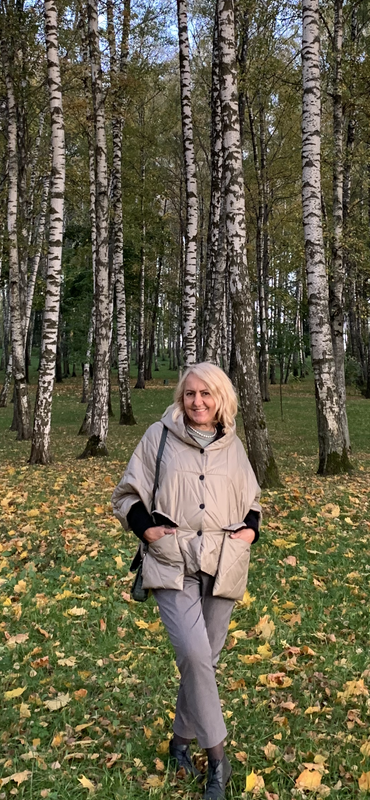 21986DE8-7D14-4CC1-9481-A81D198350F9