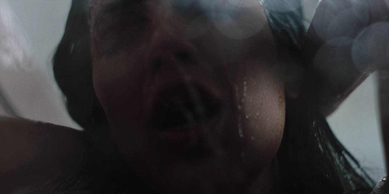 VideoCapture_20250706-220646