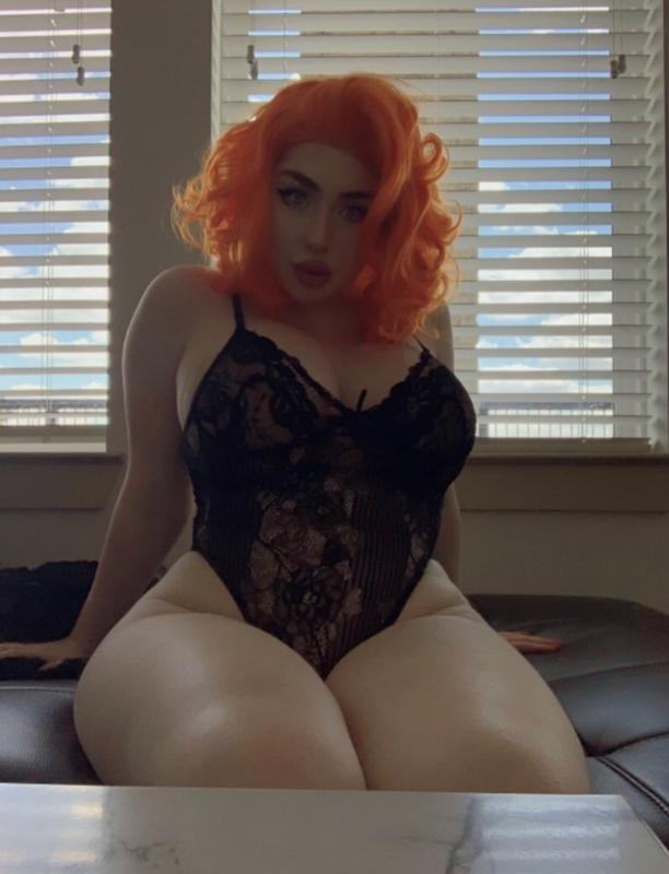 [Image: Red-Head-13.png]