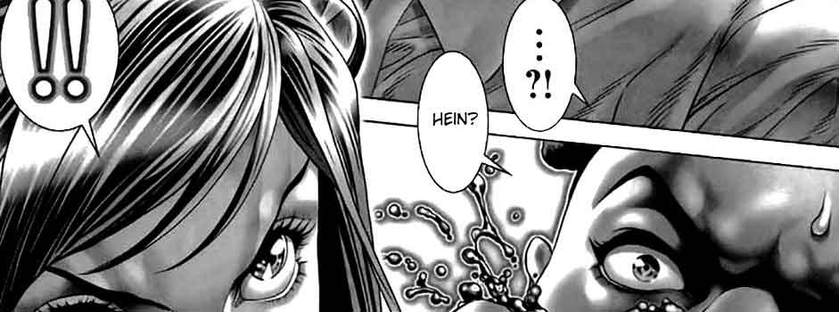 Black-Joke-v07-c43-03-03