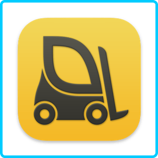 Fork-Lift-3-5-6-mac-OS.png