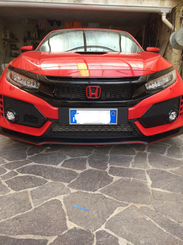 094A1FF6-47BA-4BD0-A1E8-103E512F8E4A