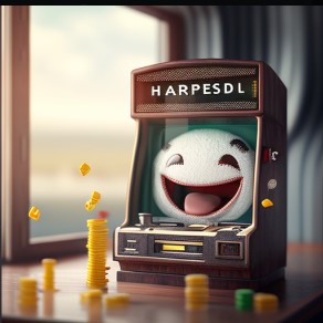 เว็บเล่นสล็อต