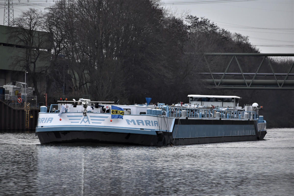 2023.02.22f2 Maria (1940x1293)