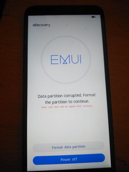 y5p help plz GSMForum