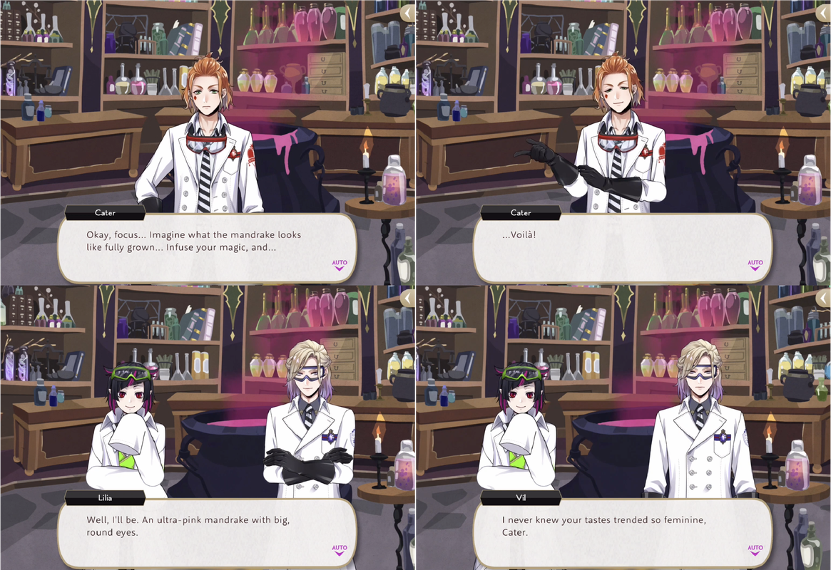 2Screenshot 2022-12-24 at 14.27.18 2