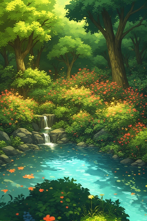 Anime-Cel-shaded-Eye-catching-5
