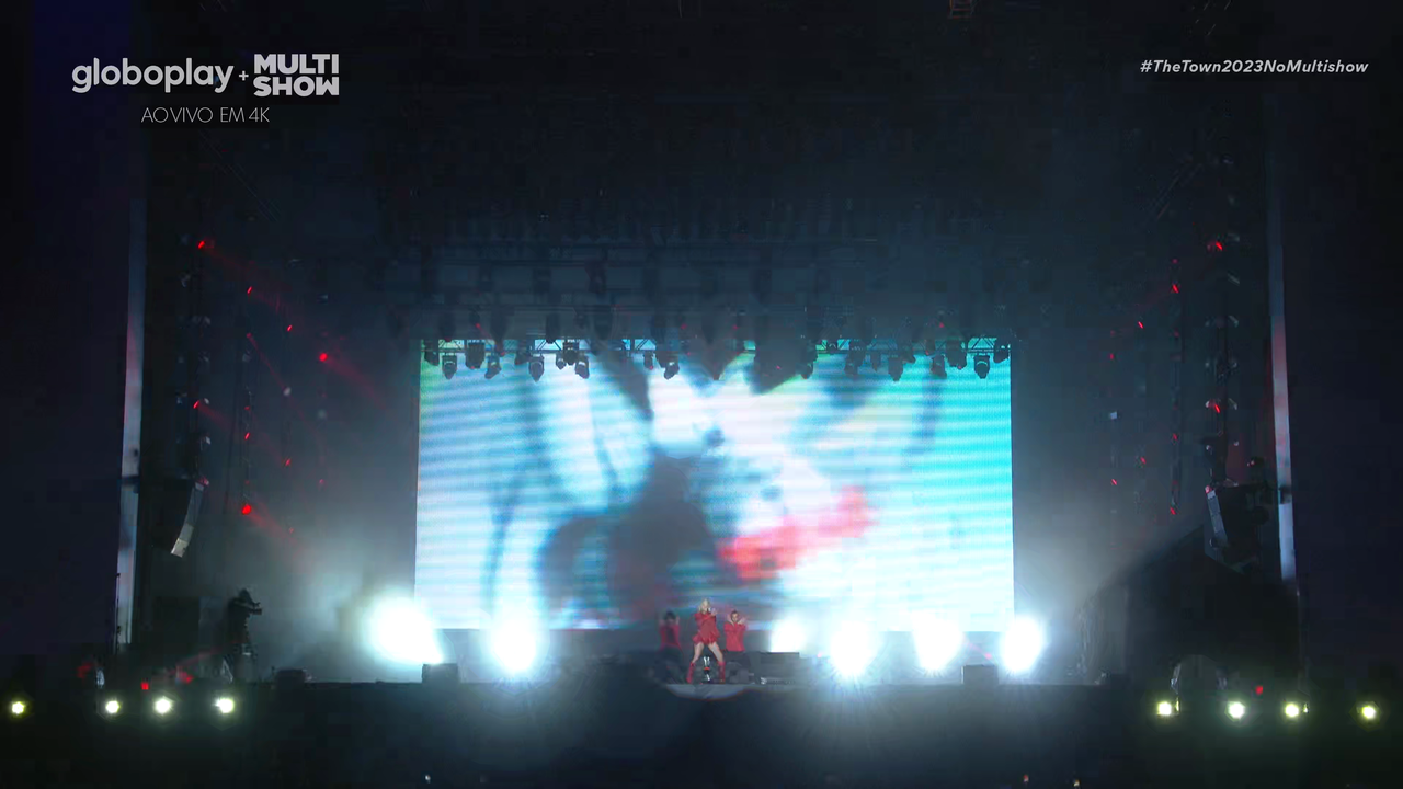 vlcsnap-2023-09-15-11h03m08s302