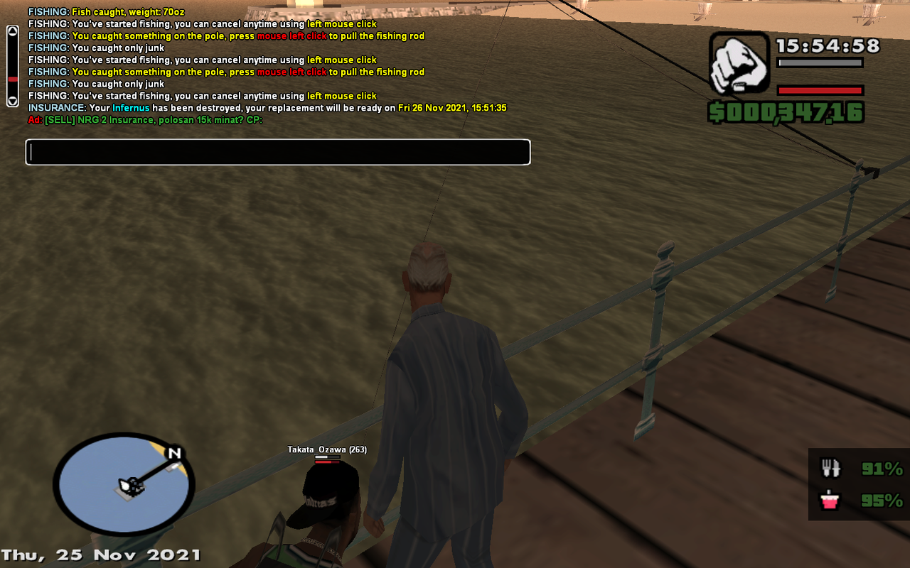 Screenshot-58.png