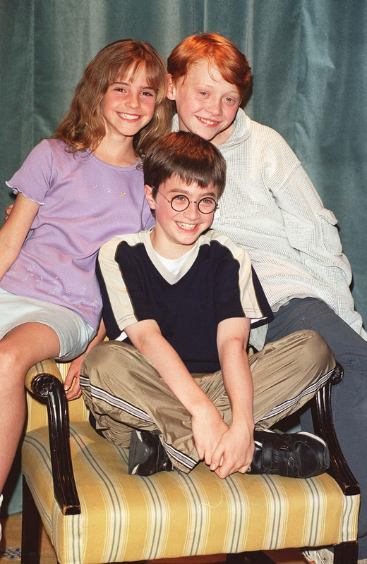 watsonuncensored.blogspot.com (8)