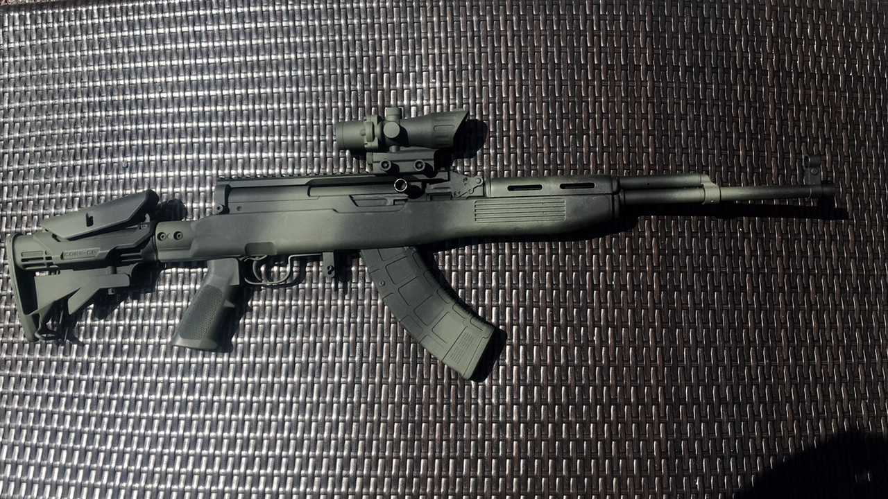 63F8835E-ADB2-406F-80AD-048514778214