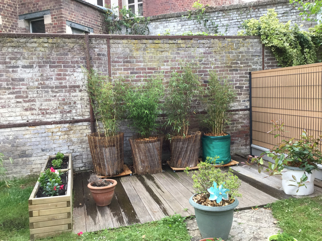 5B028CB2-551E-4D71-A60F-28ECB5EB532C