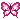 638