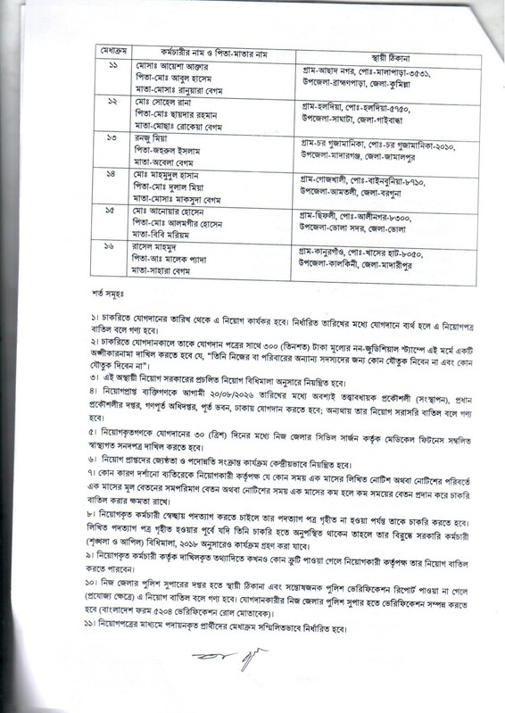 PWD-2nd-Panel-Result-2026-PDF-19