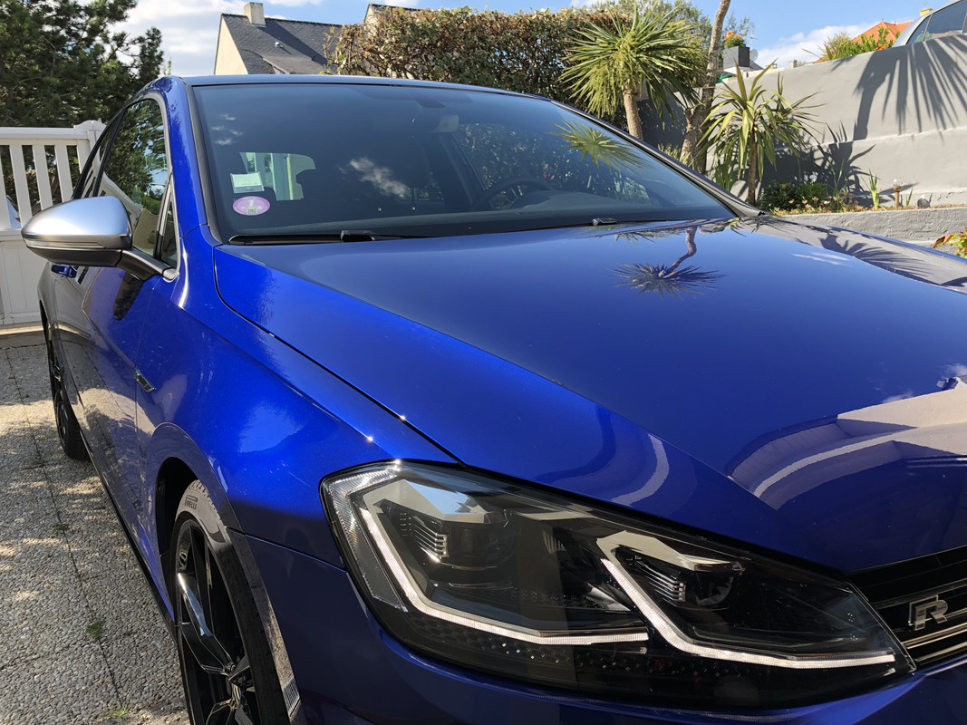 2C3BF837-C3DD-4272-8DDB-F85446E0EA96