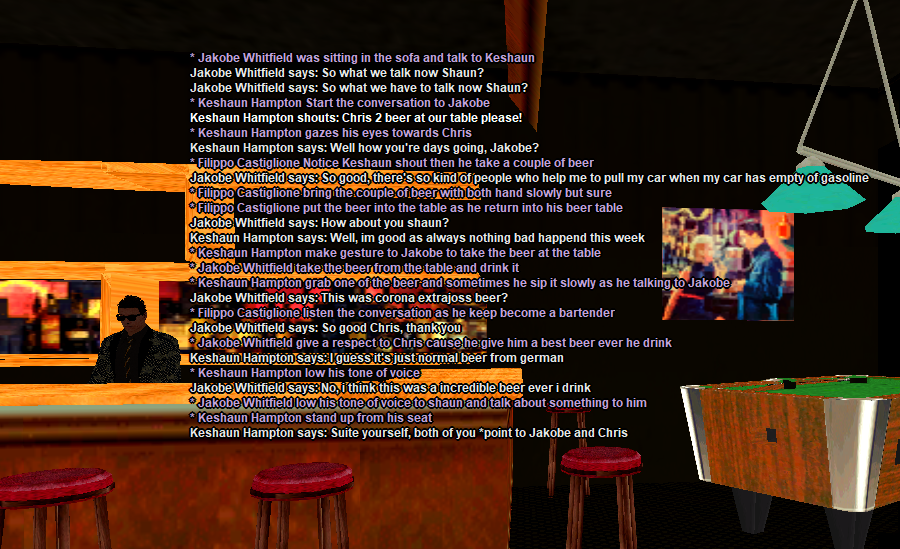 part-2.png