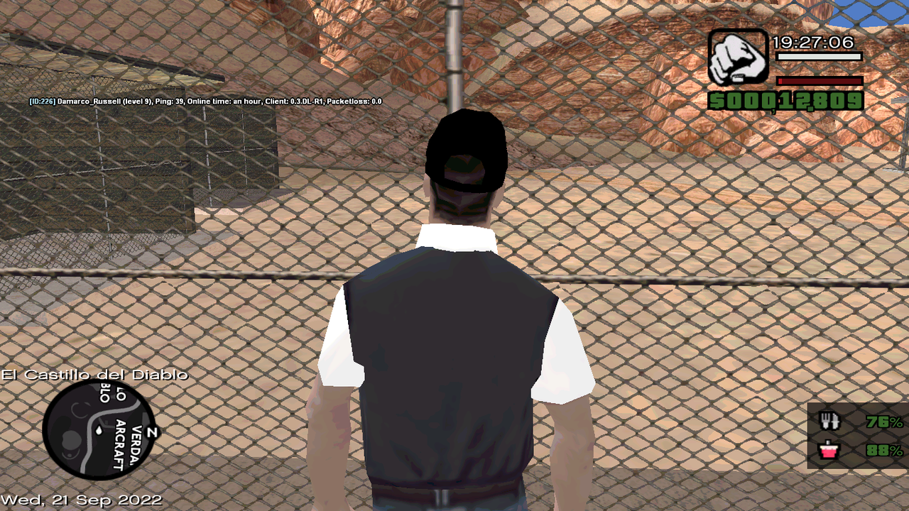 spacer.png