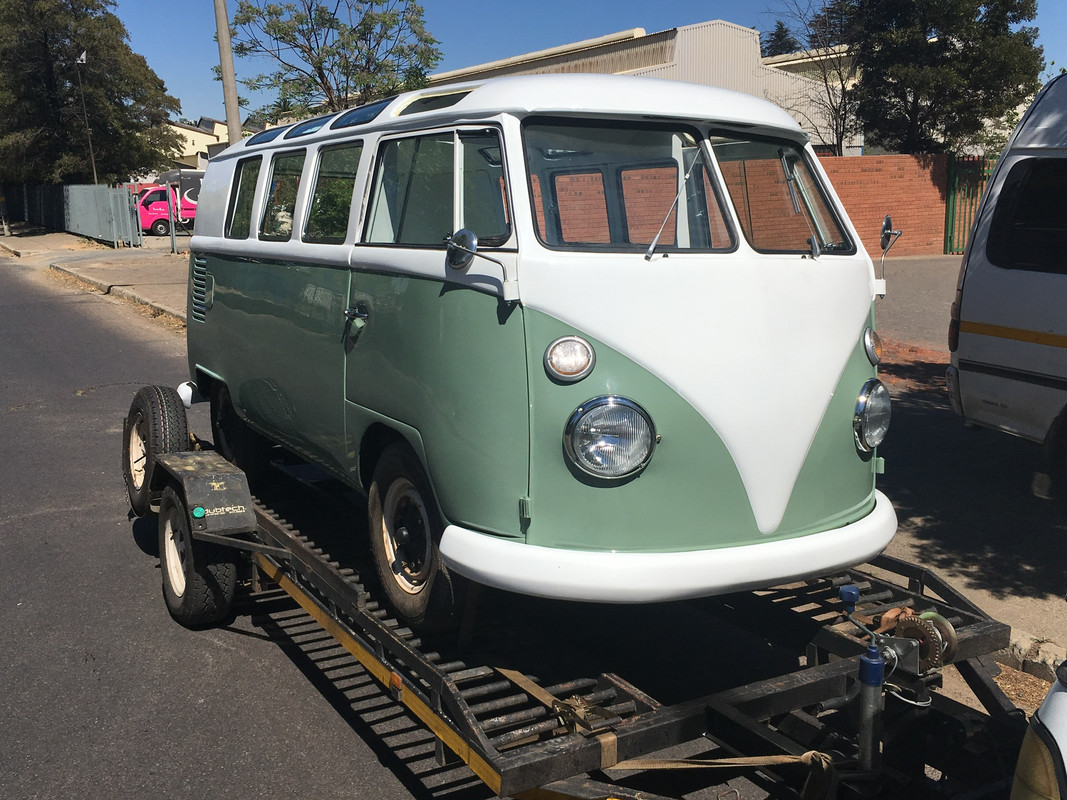 918B8A0A-9752-4986-80A5-80030BD17000