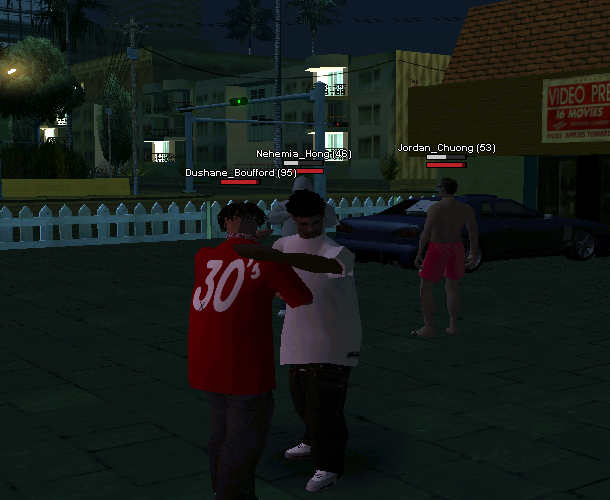 sans53.png
