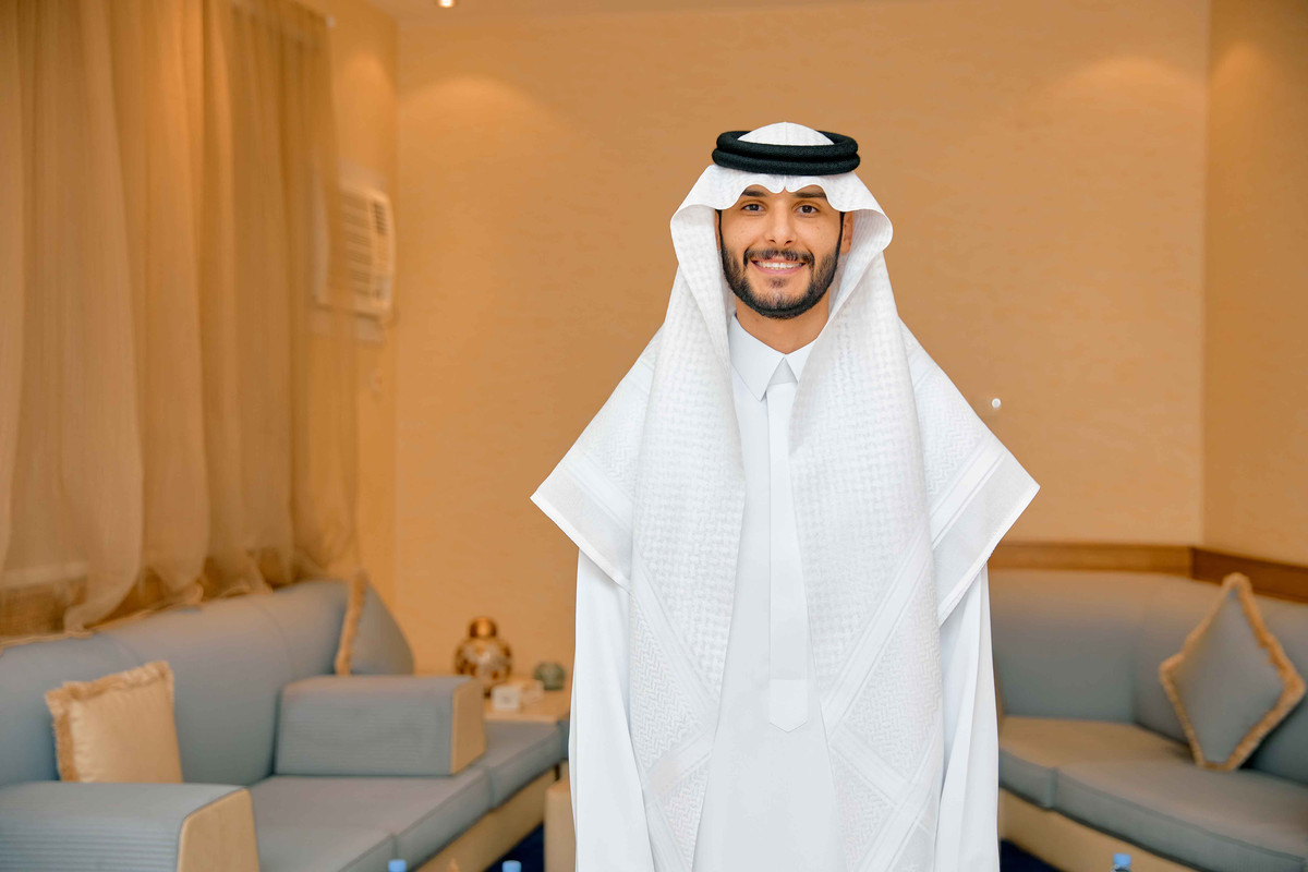 مستقلين-C76-A8008