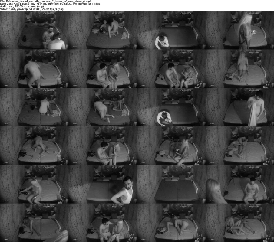 20092024075533screenshot