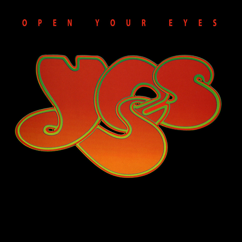 yes-open-your-eyes-50o.jpg