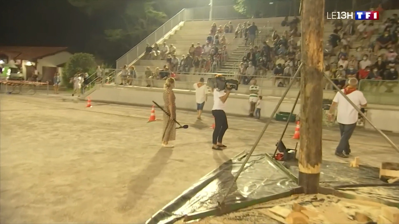 2021-08-13_13_00_TF1_Le-13h.mp4_snapshot_34.59.907
