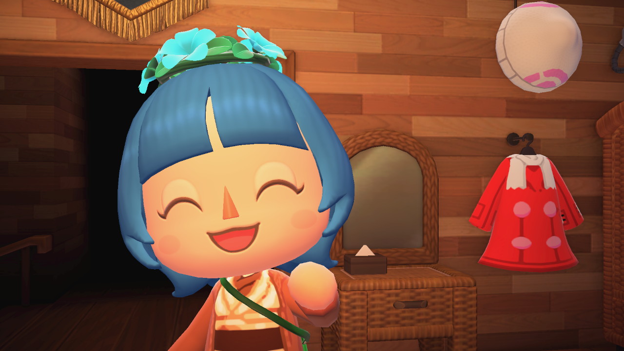 2023071122093400-02-CB906-EA538-A35643-C