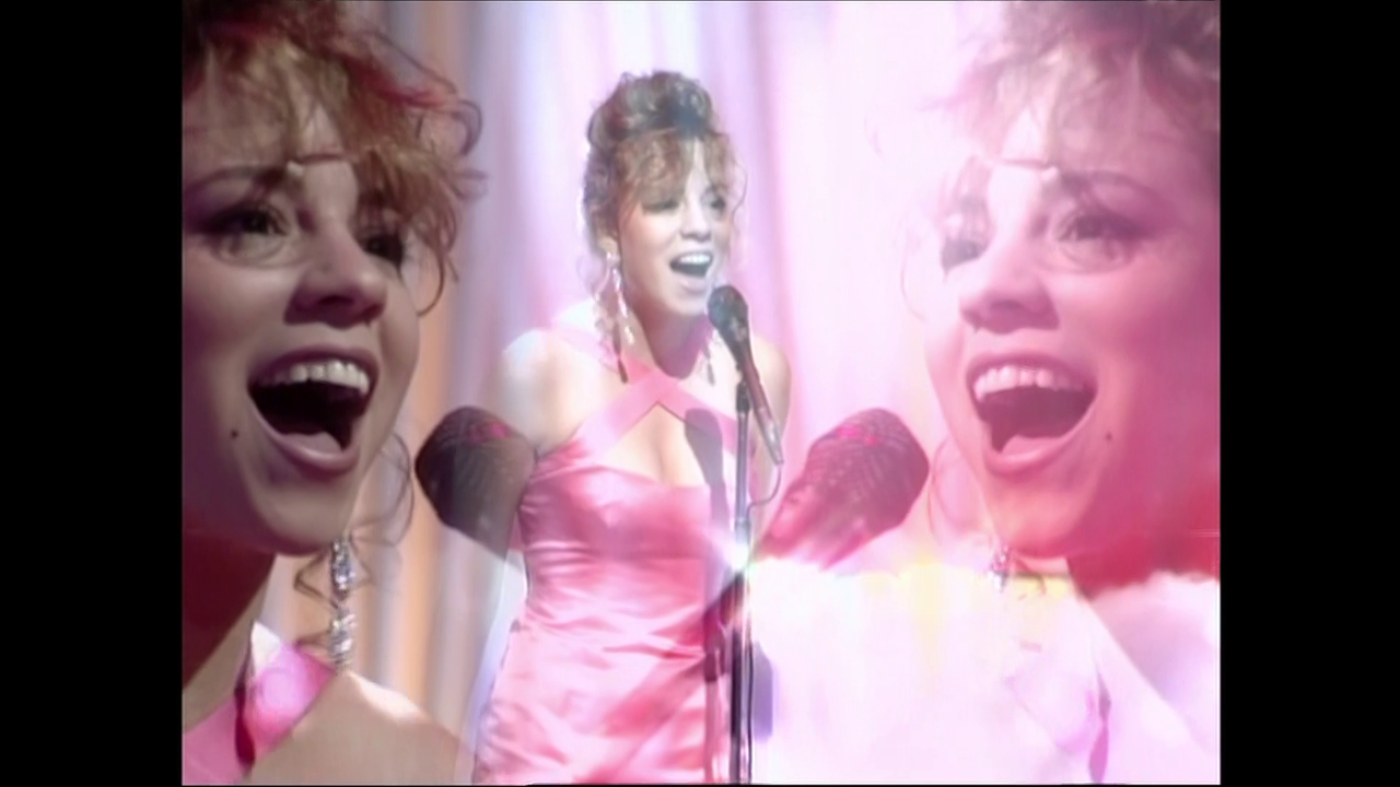 Hdtv Mariah Carey Emotions 1991 Wogan The Best Of c Two Hd Rpt 15 03 17 Hdtv 1080i Tpf Sharemania Us