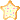 131