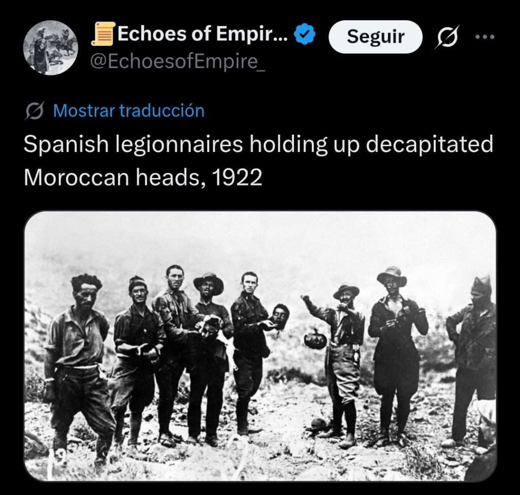 1785552479030630m.jpg